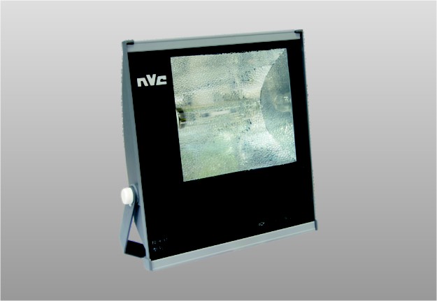 NF806   类型：投光灯