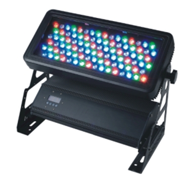 LED投光灯